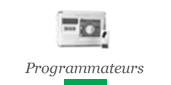 Programmateurs