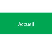 Accueil